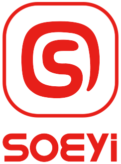 Soeyi Technology Limited